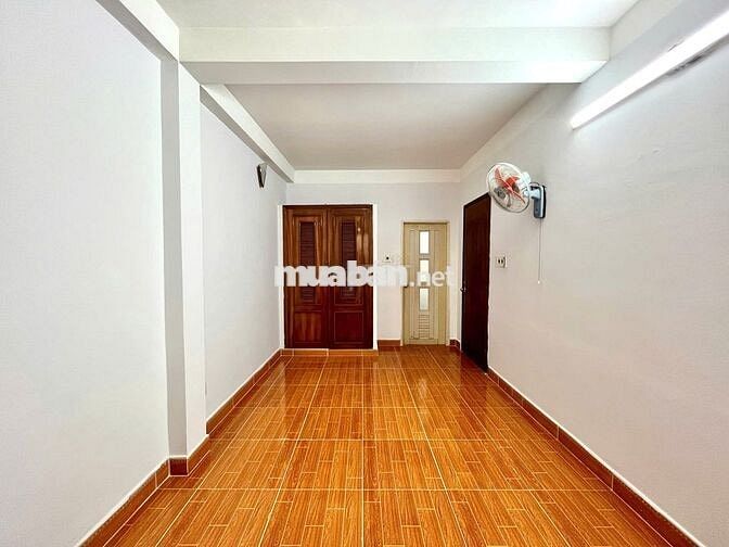 PHÒNG TRỌ THOÁNG MÁT – GẦN LOTTEMART GÒ VẤP, ĐƯỜNG LÊ ĐỨC THỌ