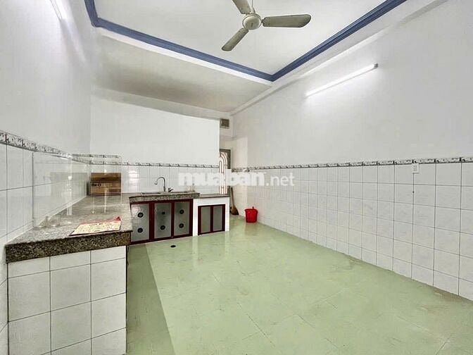 CHO THUÊ NHÀ PHƯỜNG TRẤN BIÊN GIÁ 10 TRIỆU