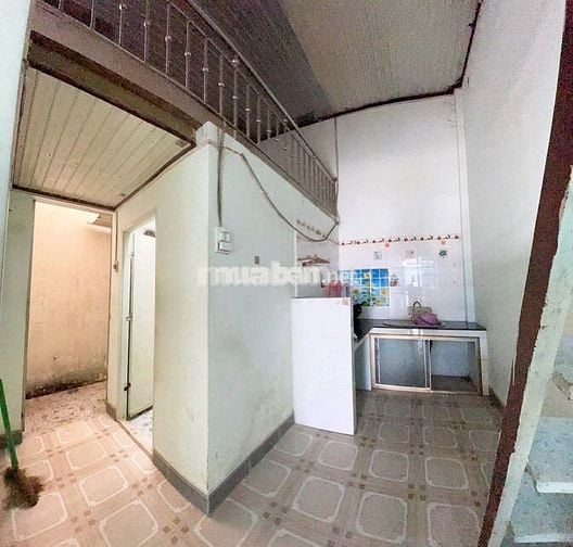 CHO THUÊ NHÀ PHƯỜNG TRẤN BIÊN GIÁ 4,5 TRIỆU