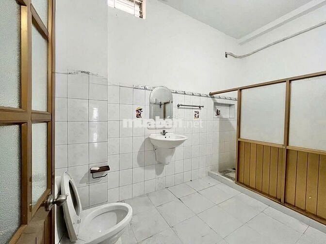 CHO THUÊ NHÀ PHƯỜNG TRẤN BIÊN GIÁ 10 TRIỆU