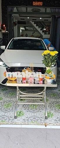 NHÀ PHỐ 3 TẦNG MẶT TIỀN HẺM LÊ VĂN LƯƠNG - GIÁ NHỈNH 12 TỶ