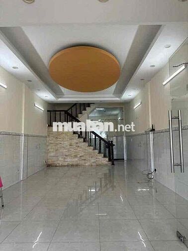 cho thue nhà nguyên căn vừa ở vừa kinh doanh p hoá an