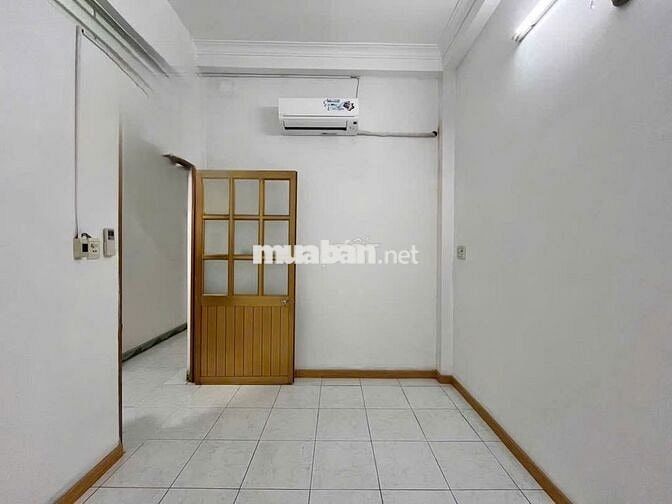 CHO THUÊ NHÀ PHƯỜNG TRẤN BIÊN GIÁ 10 TRIỆU
