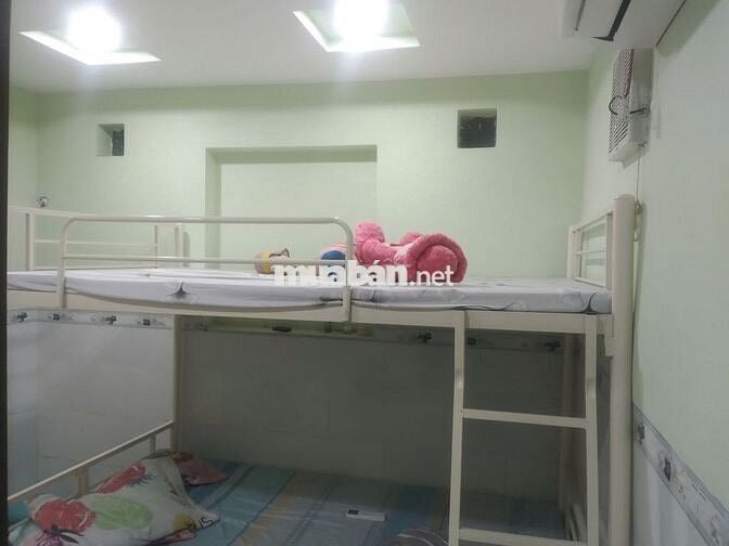 CHO THUÊ NHÀ PHƯỜNG HỐ NAI GIÁ 4 TRIỆU