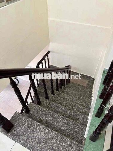 cho thue nhà nguyên căn vừa ở vừa kinh doanh p hoá an