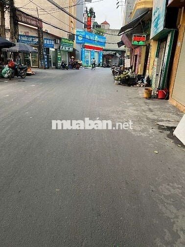 🔥 SIÊU HOT – LÔ ĐẤT 50m² NGAY TRUNG TÂM HÀ ĐÔNG -YÊN NGHĨA 🔥CHỈ 3 TỶ