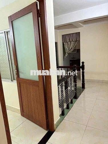 cho thue nhà nguyên căn vừa ở vừa kinh doanh p hoá an