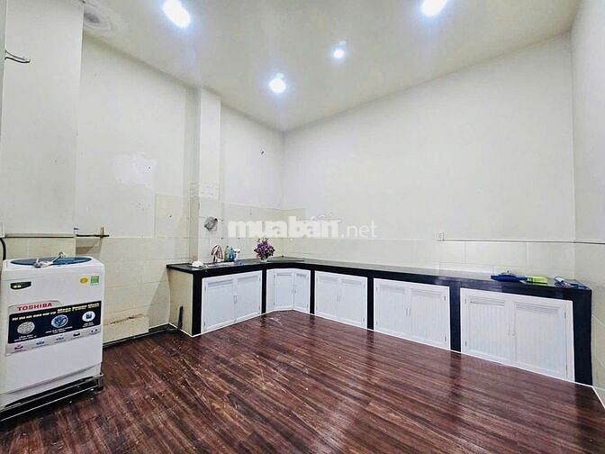 CHO THUÊ NHÀ PHƯỜNG HOÁ AN GIÁ 10 TRIỆU