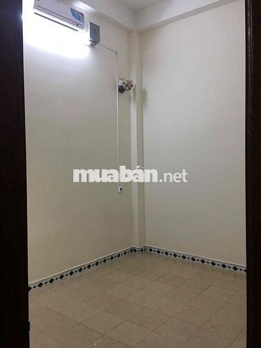 Cho thuê kinh doanh tầng trệt mặt tiền 10,5m,vỉa 7,5m