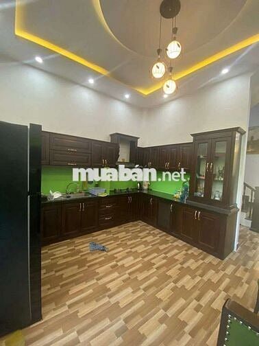 🛑 CHO THUÊ NHÀ 3 TẦNG: MỸ ĐA TÂY - 4PN - 5WC