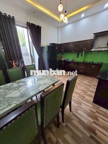 🛑 CHO THUÊ NHÀ 3 TẦNG: MỸ ĐA TÂY - 4PN - 5WC