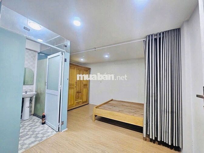 CHO THUÊ NHÀ PHƯỜNG HOÁ AN GIÁ 10 TRIỆU