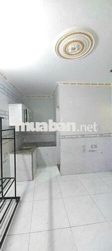 CHO THUÊ NHÀ PHƯỜNG HOÁ AN GIÁ 2,4 TRIỆU