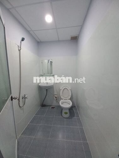 PHÒNG TRỌ NGAY CHỢ LINH TRUNG SẴN MÁY LẠNH