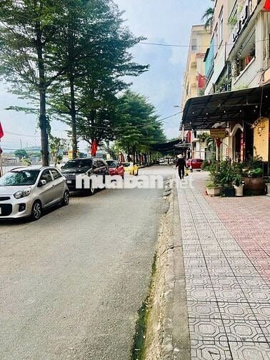 CHO THUÊ NHÀ PHƯỜNG HOÁ AN GIÁ 10 TRIỆU