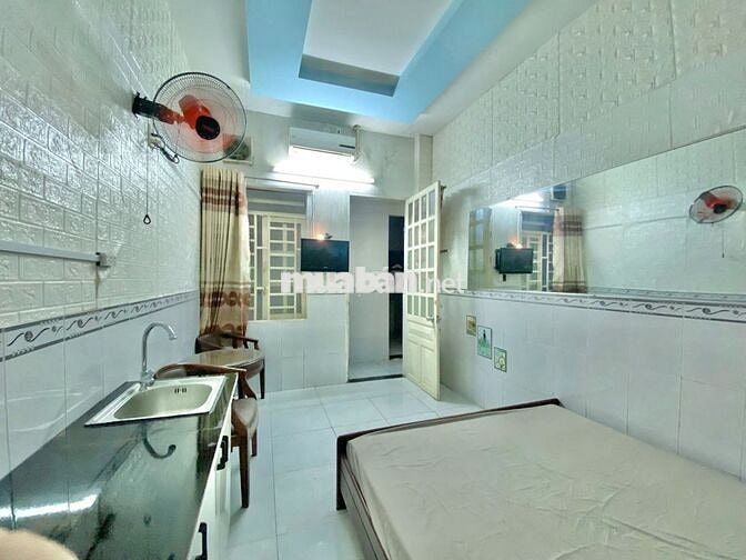 CHO THUÊ CĂN HỘ GẦN VINCOM BIÊN HOÀ GIÁ TỪ 2,4 TRIỆU