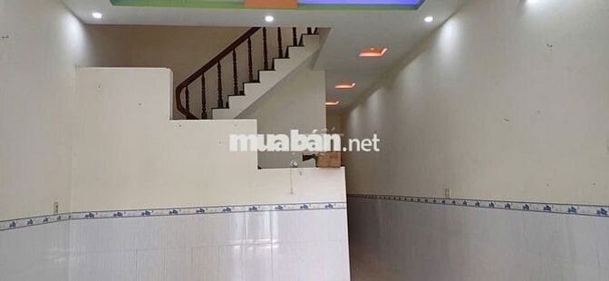 CHO THUÊ NHÀ PHƯỜNG TRẢNG DÀI GIÁ 5 TRIỆU