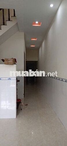CHO THUÊ NHÀ PHƯỜNG TRẢNG DÀI GIÁ 5 TRIỆU