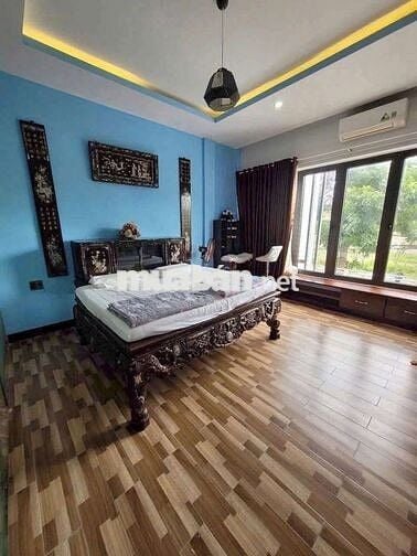 🛑 CHO THUÊ NHÀ 3 TẦNG: MỸ ĐA TÂY - 4PN - 5WC