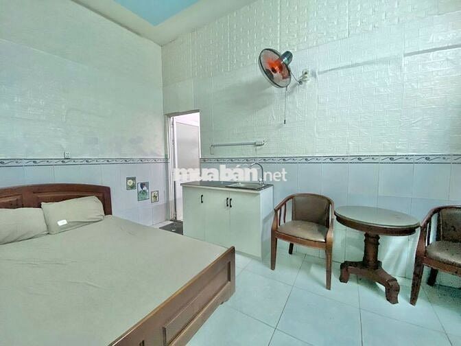 CHO THUÊ CĂN HỘ GẦN VINCOM BIÊN HOÀ GIÁ TỪ 2,4 TRIỆU