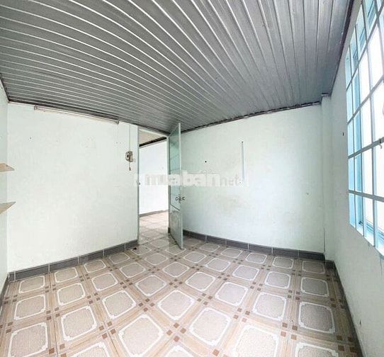 CHO THUÊ NHÀ PHƯỜNG TRẤN BIÊN GIÁ 4,5 TRIỆU