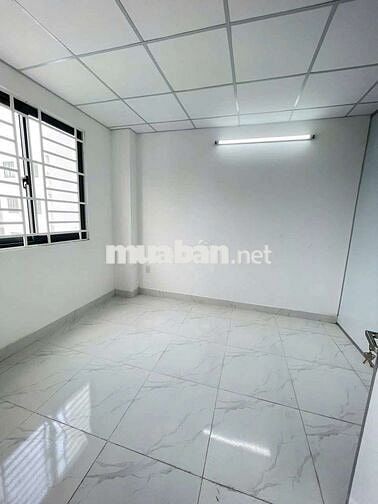 Chung cư Hồng Loan 2pn chỉ 4tr