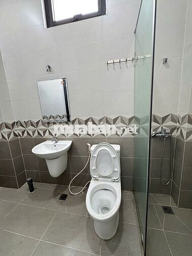Phòng Trọ Full Nội Thất Tân Quy Q7
