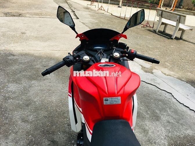 GPX DEMON 150  XE CÔN TAY CHÍNH CHỦ 2022 LƯỚT