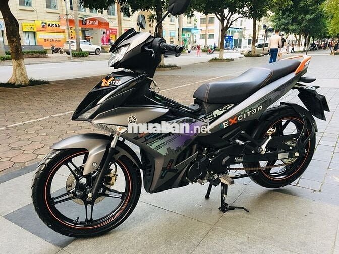 YAMAHA NVX 150 ABS 2023 CÓ TRẢ GÓP LÃI XUẤT 0%