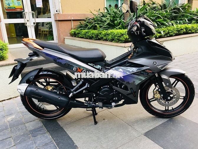 YAMAHA NVX 150 ABS 2023 CÓ TRẢ GÓP LÃI XUẤT 0%