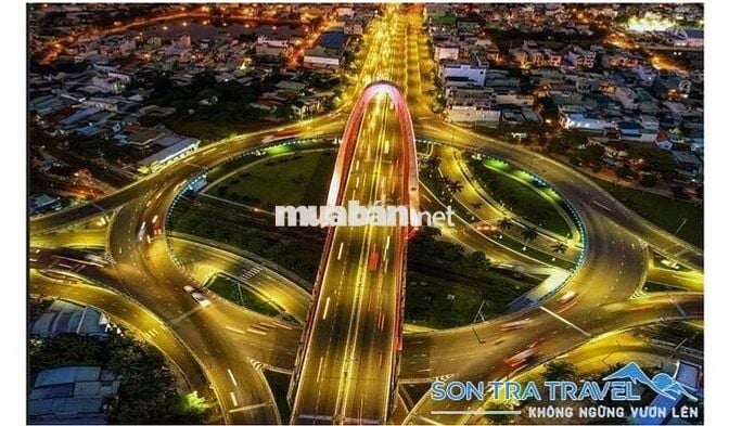Nhà mặt tiền đường Tôn Đức Thắng Đà Nẵng