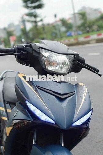 excuter 2018, biển Hà Nội, hỗ trợ góp 0đ nhận xe