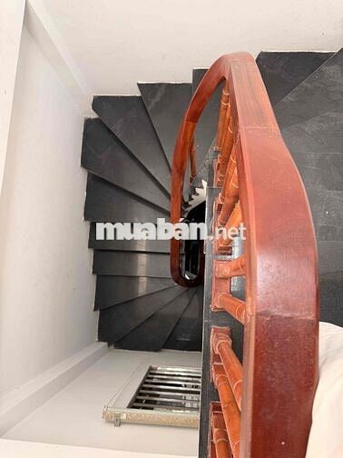 Mình chính chủ bán nhà 5 tầng Bùi Xương Trạch - cách oto 30m