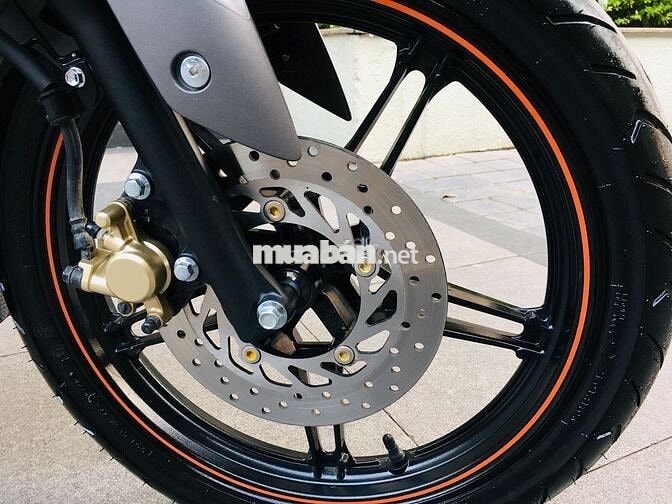 YAMAHA NVX 150 ABS 2023 CÓ TRẢ GÓP LÃI XUẤT 0%