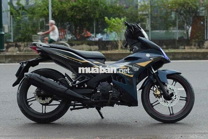 excuter 2018, biển Hà Nội, hỗ trợ góp 0đ nhận xe