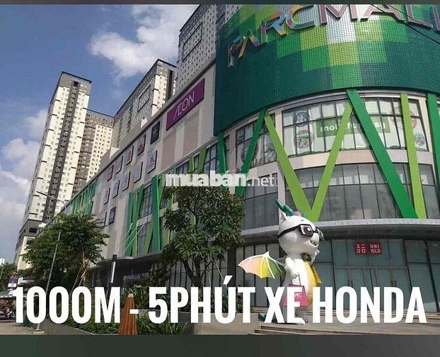 Nhà Quận 8 đường nội bộ Phường 5. Bán