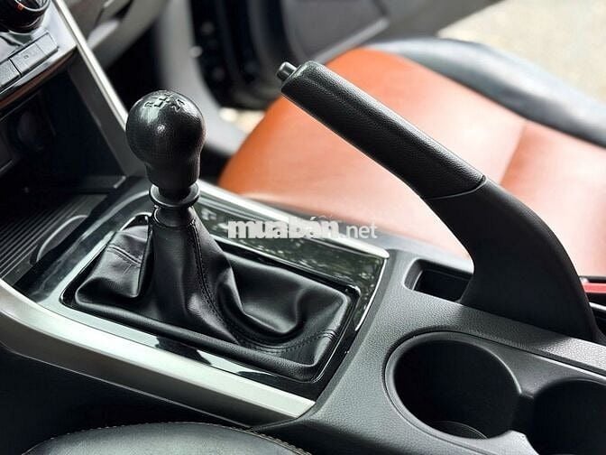 Mitsubishi Xpander 2021 1.5 MT Giá chỉ 399.tr