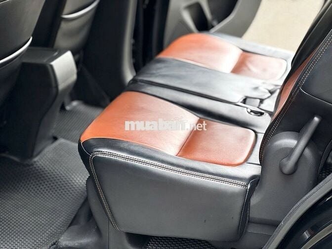 Mitsubishi Xpander 2021 1.5 MT Giá chỉ 399.tr