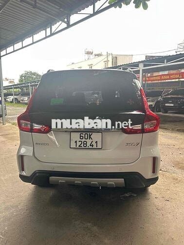 Suzuki XL 7 2022 GLX AT Sport Limited - 96000 km