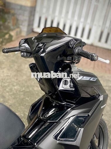 AB150 Abs 2021 smartkey zin ngon