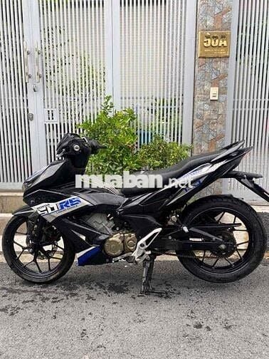honda winner x xinh đẹp