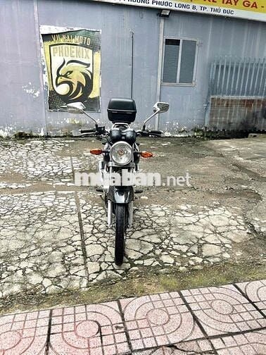 Suzuki en150 giá 18tr5