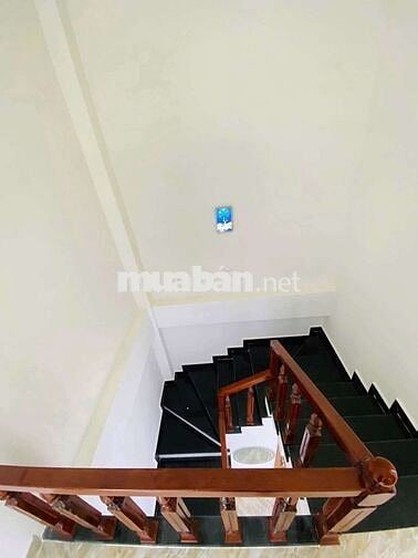 Bán nhà 2 tầng và 4 phòng trọ đường Âu Cơ gần chợ Hòa Khánh