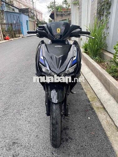 honda winner x xinh đẹp