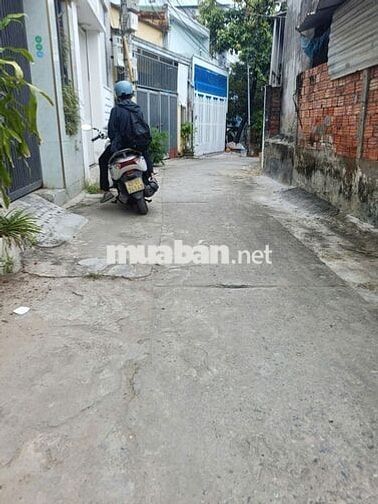 🚘 TÔ HIỆU NỞ HẬU 108m2 CHỈ HƠN 2 TỶ - Ô TÔ TẢI VÀO TẬN NƠI 🚘
