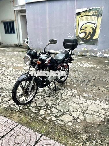 Suzuki en150 giá 18tr5