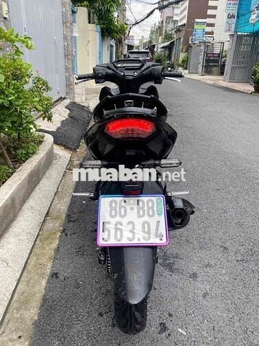 honda winner x xinh đẹp
