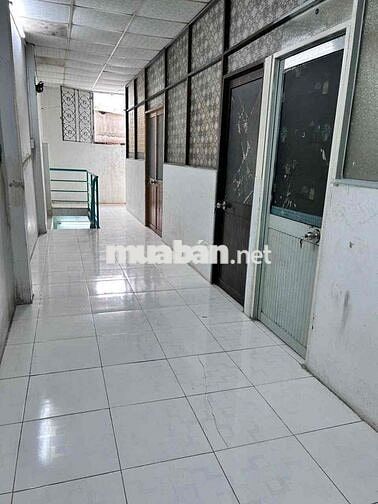 Bán Gấp Căn Nhà Đường Ô Tô phường An Lạc quận Bình Tân TPHCM Giá Rẻ