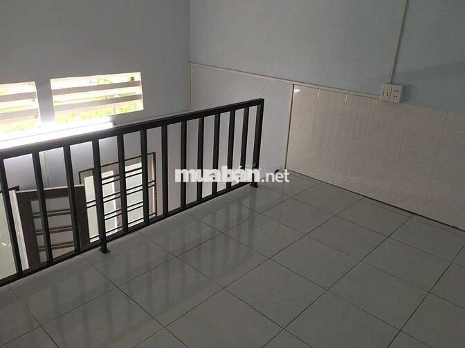 Phòng trọ sạch sẽ, có chỗ để xe riêng, 700/12C, QLộ13, HBP, Thủ Đức