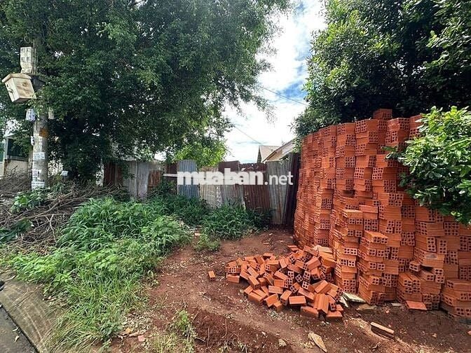 BÁN ĐẤT MẶT TIỀN ĐƯỜNG ĐỒNG KHỞI – VỊ TRÍ ĐẮC ĐỊA – GIÁ TỐT
